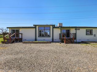 3518 Balls Ferry Rd, Cottonwood, CA 96022