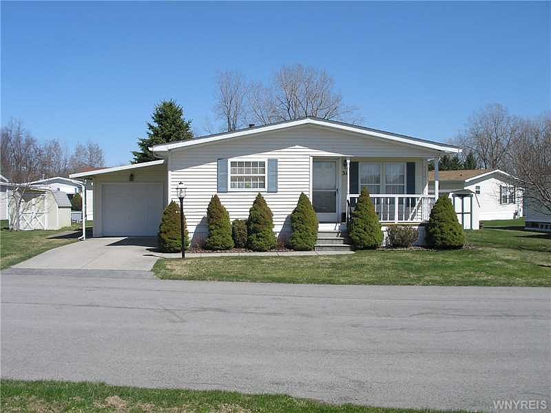 1st image of 31 Juniper Ln
