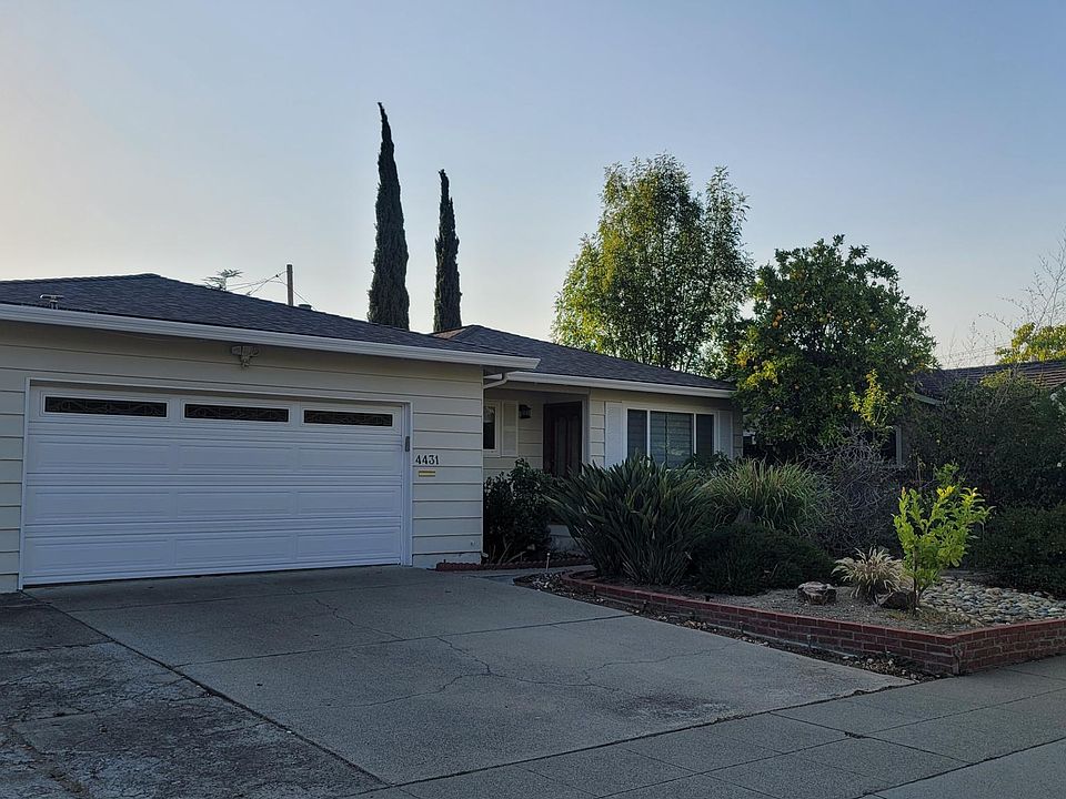 1st image of 4431 Esther Dr