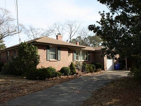 1st image of 9528 Densmore Pl