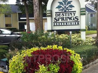 956 Lake Destiny Rd UNIT H, Altamonte Springs, FL 32714