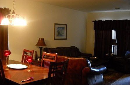 5th image of 21129 E Homestead Dr