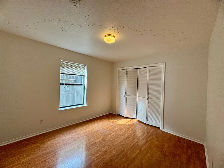 2923 Avila Bay Pl — Photo 19