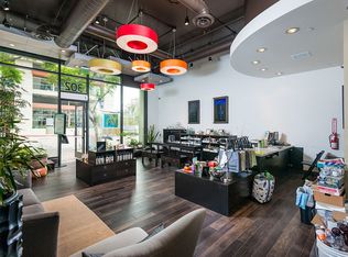 302 304 11th Ave, San Diego, CA 92101