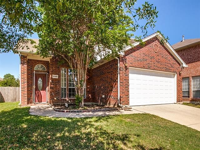 1st image of 6009 Ash Flat Dr