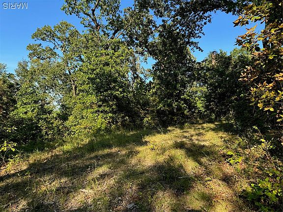 5th image of LOT -6B Lakeview Dr