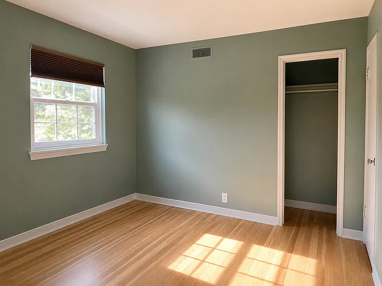 301 Orchard Ave — Photo 15