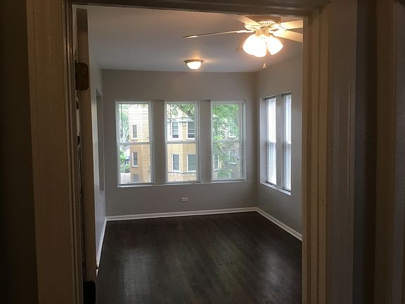 2nd image of 5138 W Agatite Ave APT 2