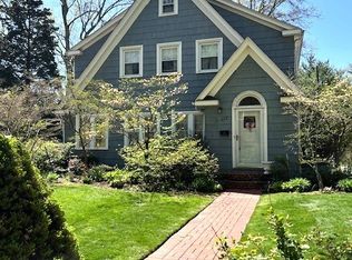 512 Dorchester Rd, Akron, OH 44320