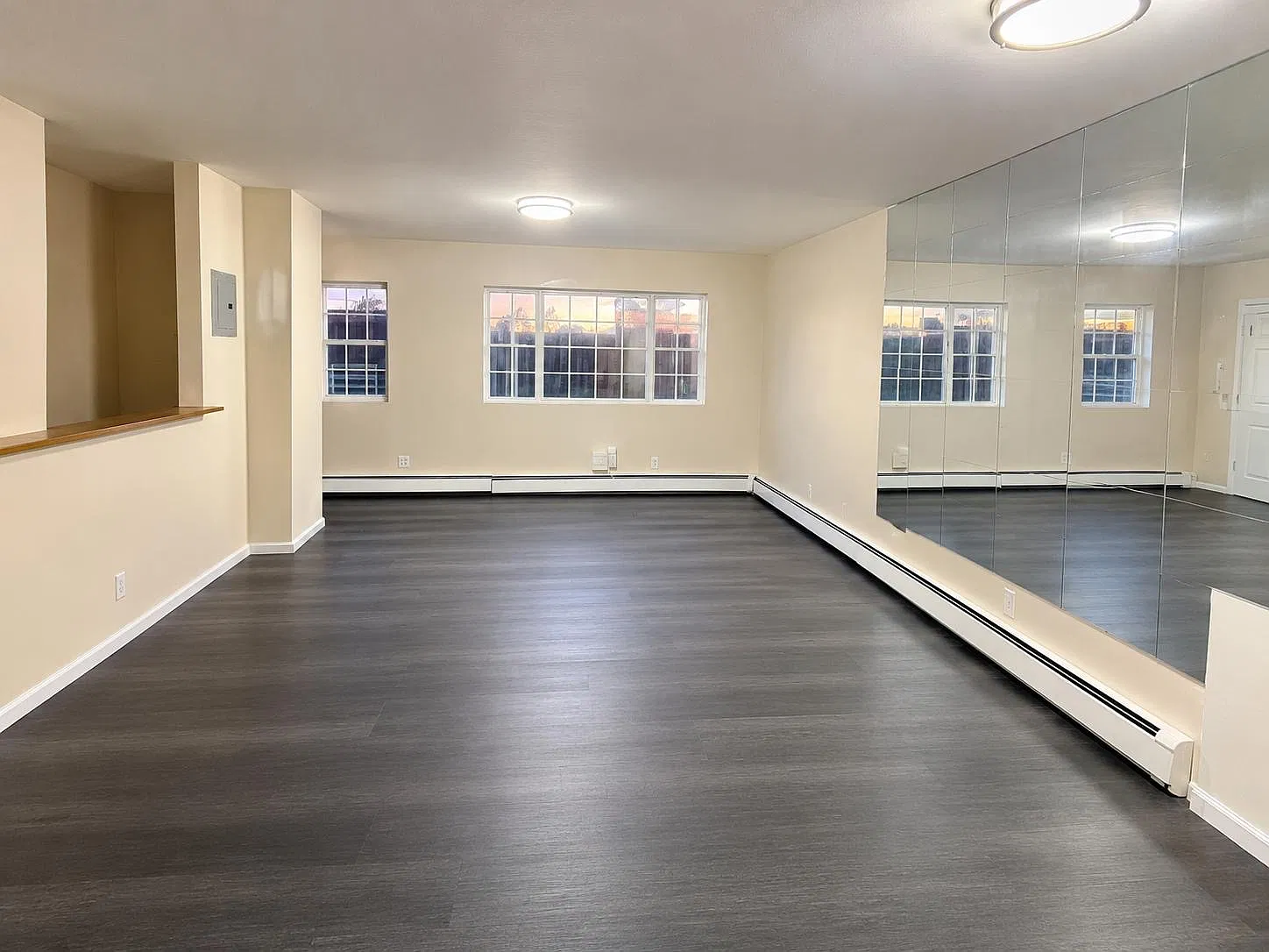 3 bed, $3,600 — Photo 3