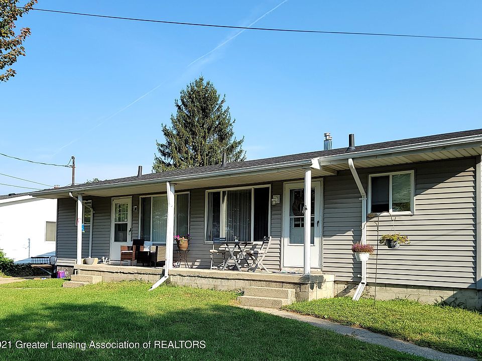 1st image of 1000/1002 Attwood Dr