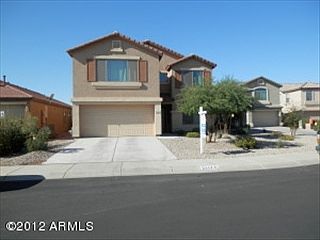 1st image of 21174 N Danielle Ave
