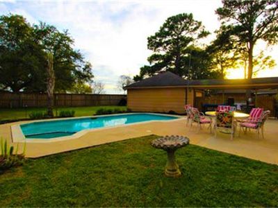 22315 Bucktrout Ln, Katy, TX, 77449