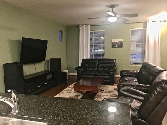 3rd image of 3284 E Orchid Ln