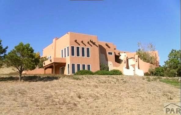 1st image of 6953 Terlesa Dr