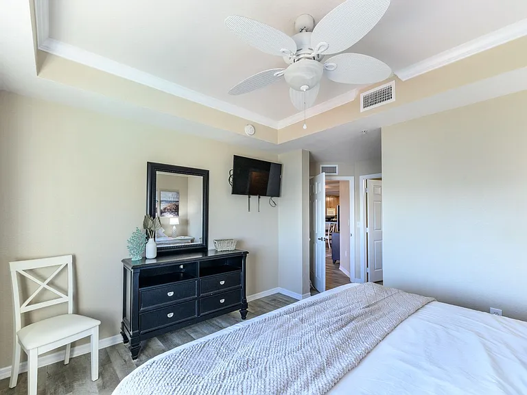 3322 Purple Martin Dr #135 — Photo 44