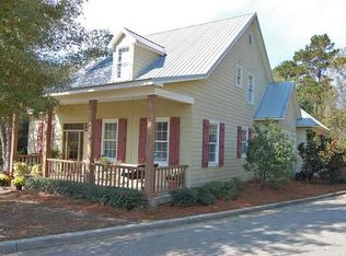 41 Robins Nest, Hattiesburg, MS 39402