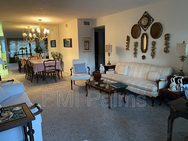 2456 Ecuadorian Way #22 — Photo 4