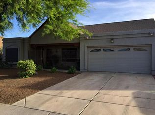 1349 E Utopia Rd, Phoenix, AZ 85024