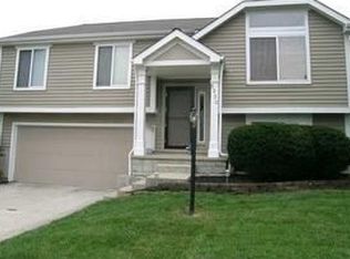 5230 Davidson Rd, Hilliard, OH 43026