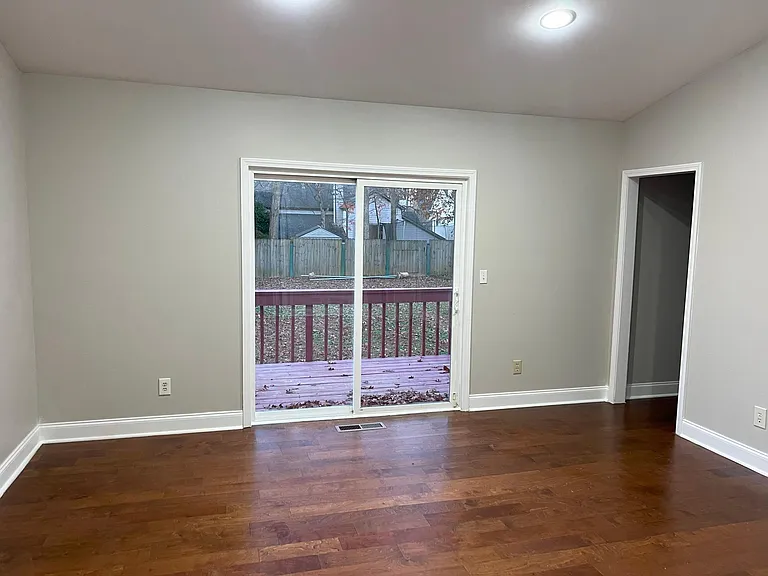 5078 Rebel Ridge Ct — Photo 14