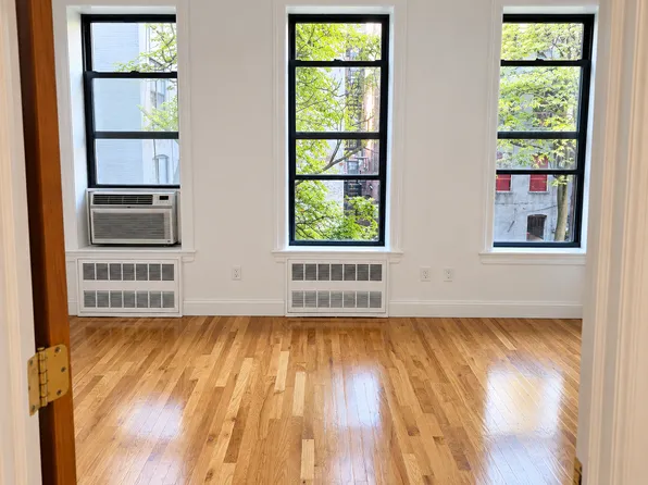 202 West 132nd Street image 1 of 4