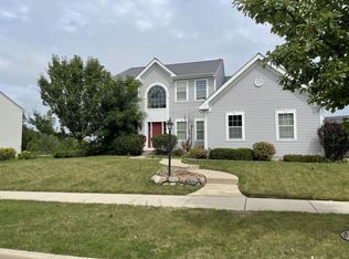 8452 N 103rd St, Milwaukee, WI 53224