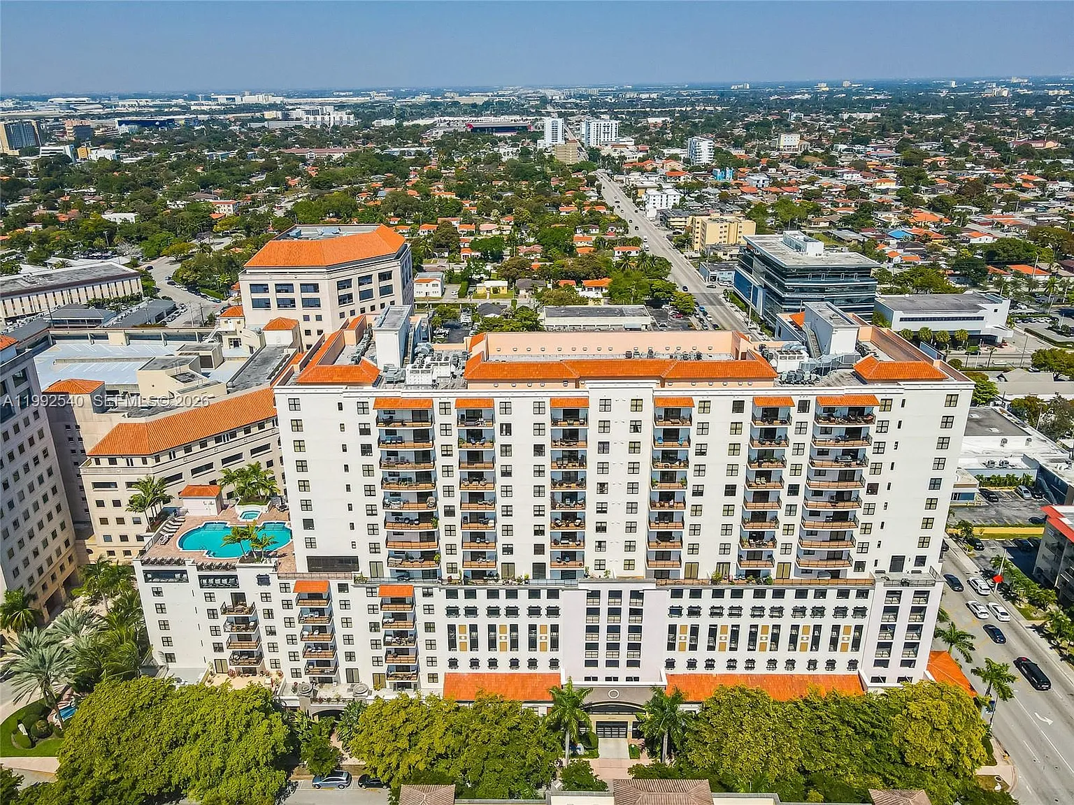 2 bed, 1020 sqft, $3,300 — Photo 1