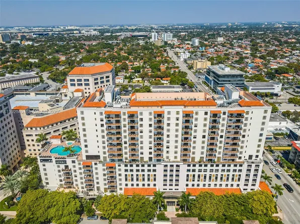 888 S Douglas Rd, Coral Gables, FL