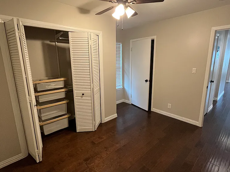 1205 Arden Dr — Photo 12