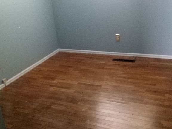 2873 Ohio Bedroom