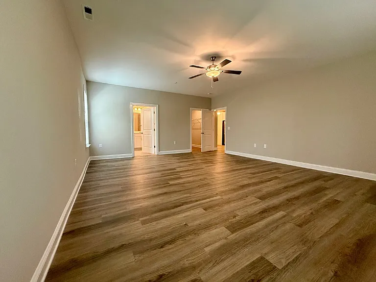 188 Gallery Dr #102 — Photo 10