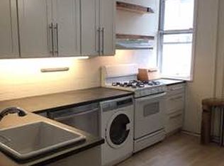 551 Meeker Ave #1L, Brooklyn, NY 11222