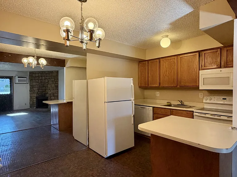 10150 E Virginia Ave #14-101 — Photo 7