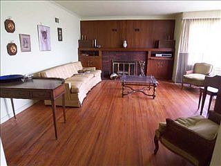 4th image of 191 La Vista Dr