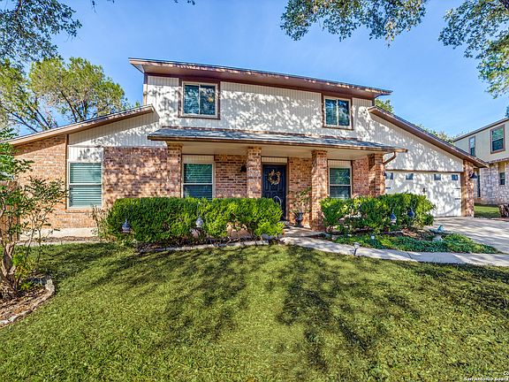 2nd image of 7447 Horse Tail Dr.