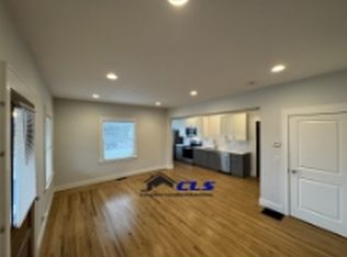 646 Farrington St, Terre Haute, IN 47807