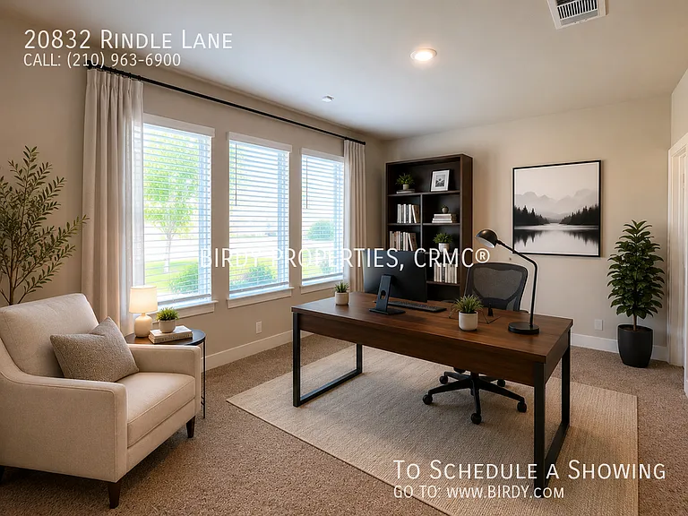 20832 Rindle Ln — Photo 6