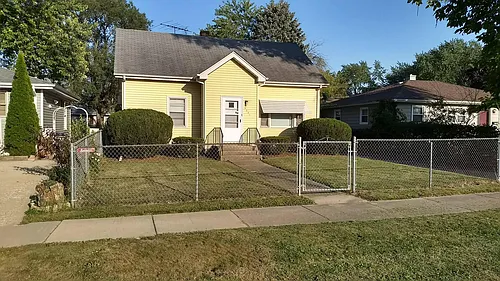 2541 Gilead Ave #1 Photo 1 2541 Gilead Ave #1 Photo 1