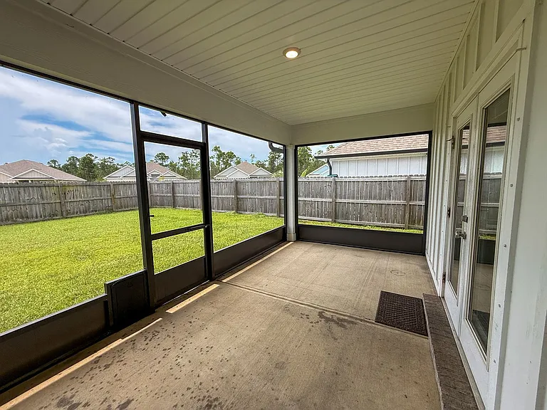 6169 Jenks Dr — Photo 27