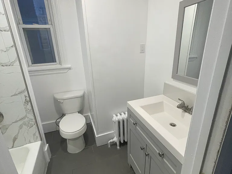 276 Desoto Pl #2 — Photo 3