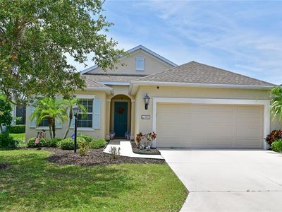 11812 Fennemore Way, Parrish, FL, 34219