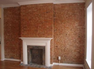 28 Cooper St, Brooklyn, NY 11207