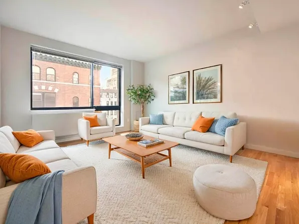 537 West 27th Street image 1 of 16
