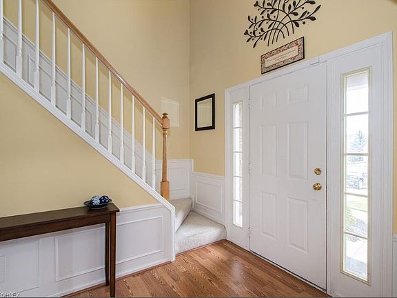 2nd image of 2944 Zenas Ct
