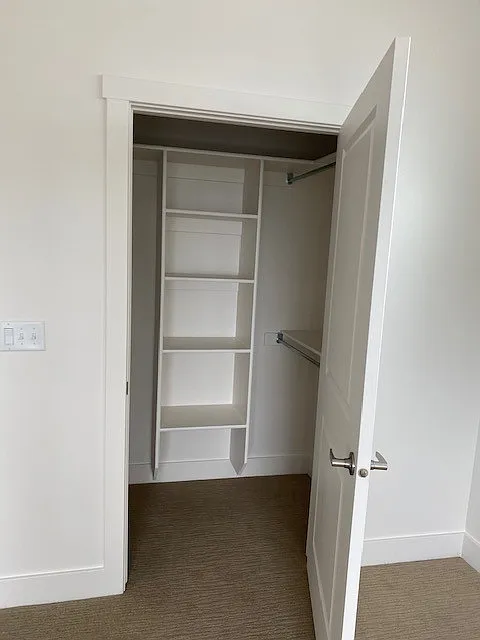 1 bed, 792 sqft, $1,632 — Photo 3
