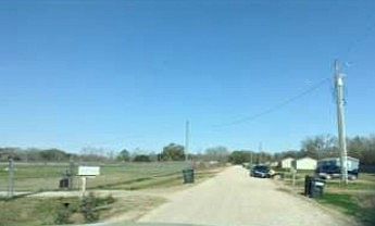 2nd image of 177 Pleasant Run