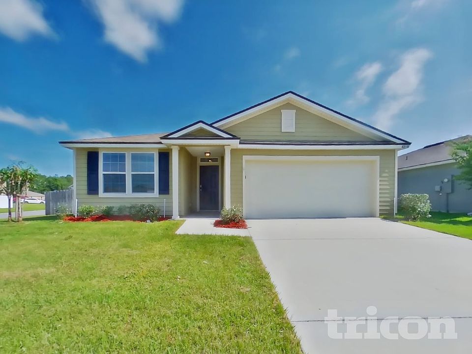 1st image of 2210 Pebble Point Dr