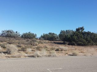 6621 Gayle Way, Oak Hills, CA 92344