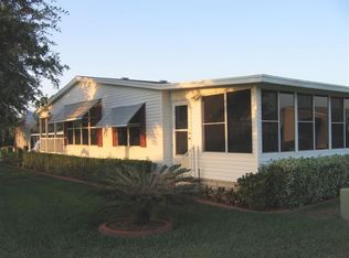 1075 La Costa Ln, Winter Haven, FL 33881